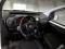 preview Fiat Fiorino #2