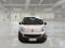 preview Fiat Fiorino #5