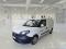 preview Fiat Doblo #0