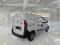 preview Fiat Doblo #1