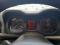 preview Fiat Panda #3