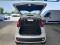 preview Fiat Panda #4