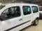 preview Renault Kangoo #2
