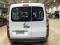 preview Renault Kangoo #4