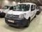 preview Renault Kangoo #1