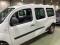 preview Renault Kangoo #2