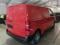 preview Opel Vivaro #1