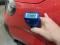preview Opel Vivaro #5