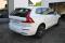 preview Volvo XC60 #1