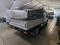 preview Ford Transit #1