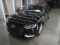 preview Audi A4 #0