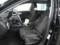 preview Audi A4 #3