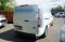 preview Ford Transit Custom #1