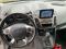 preview Ford Transit Connect #2