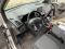 preview Ford Transit Connect #3
