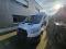 preview Ford Transit #0