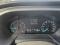 preview Ford Transit #5