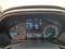 preview Ford Fiesta #5
