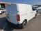 preview Citroen Jumpy #1
