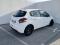 preview Peugeot 208 #1