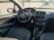 preview Peugeot 208 #2