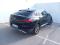 preview BMW X4 #1