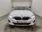 preview BMW 316 #0