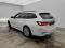 preview BMW 316 #3