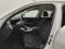 preview BMW 316 #5