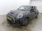 preview Mini Cooper SE #3