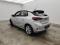 preview Opel Corsa #3