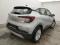 preview Renault Captur #4