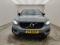 preview Volvo XC40 #0