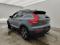 preview Volvo XC40 #2
