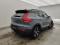 preview Volvo XC40 #4