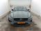 preview Volvo S60 #0
