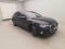 preview Audi A6 #1