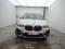 preview BMW X1 #0