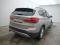 preview BMW X1 #3