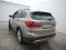 preview BMW X1 #4