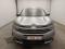 preview Citroen C5 Aircross #0