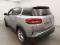preview Citroen C5 Aircross #4