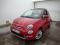 preview Fiat 500 #1