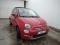 preview Fiat 500 #4
