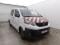 preview Peugeot Expert #1