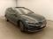 preview Volkswagen Passat Variant #1