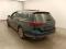 preview Volkswagen Passat Variant #3