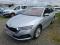 preview Skoda Octavia #0