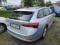 preview Skoda Octavia #1