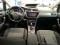 preview Volkswagen Touran #4